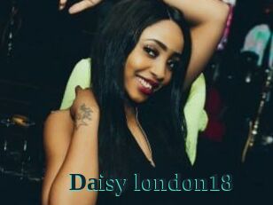 Daisy_london18