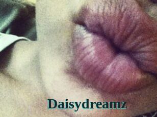 Daisydreamz