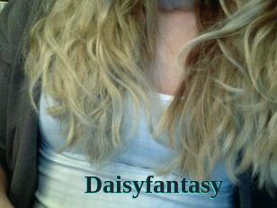 Daisyfantasy