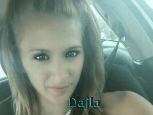 Dajla