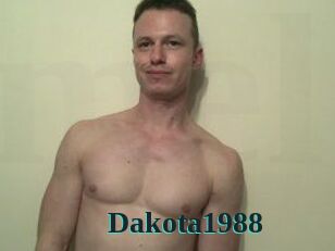 Dakota1988