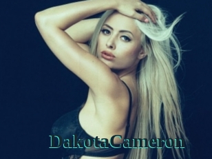 DakotaCameron