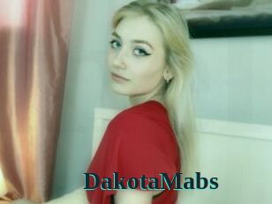 DakotaMabs