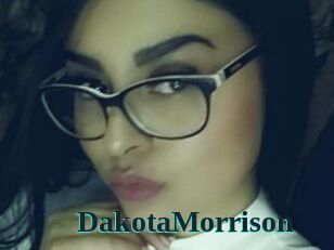 DakotaMorrison