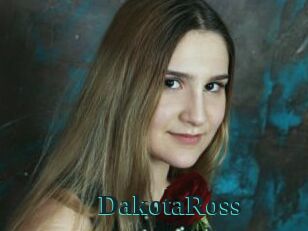 DakotaRoss