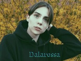Dalarossa