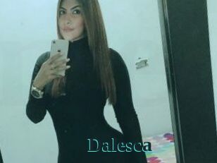 Dalesca