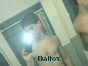 Dalfox