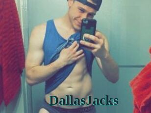DallasJacks