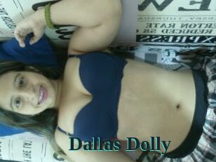 Dallas_Dolly