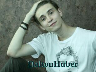 DaltonHuber