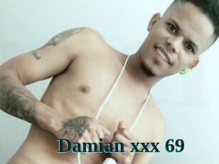 Damian_xxx_69