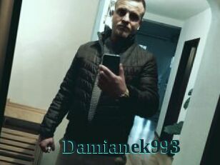 Damianek993