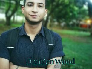 DamienWood