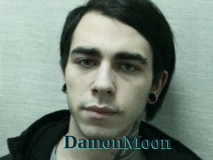 DamonMoon