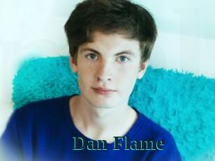 Dan_Flame