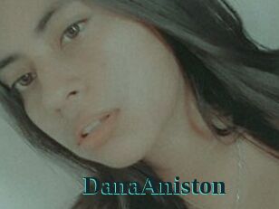 DanaAniston