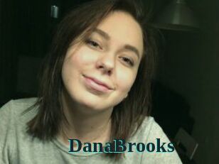 DanaBrooks