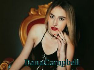 DanaCampbell