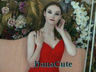 Dana_Cute