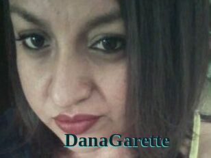 Dana_Garette