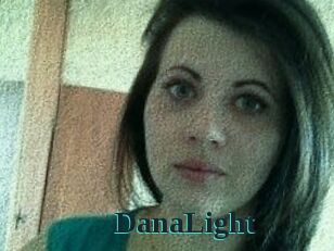 DanaLight