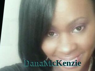 Dana_McKenzie