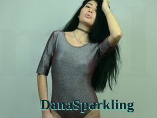 DanaSparkling