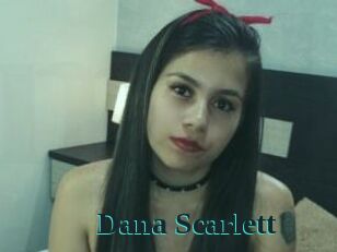 Dana_Scarlett