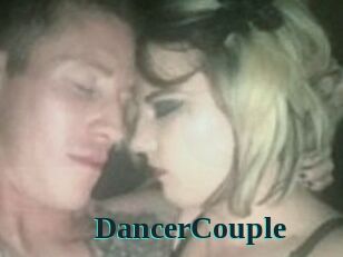 DancerCouple