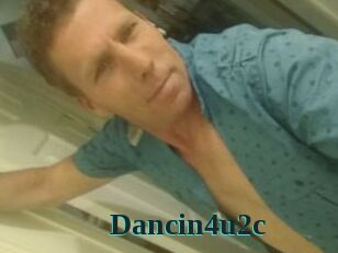 Dancin4u2c
