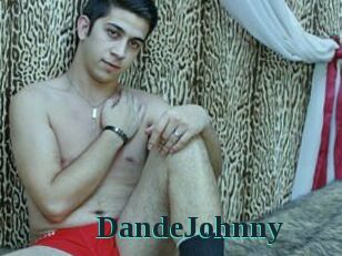 DandeJohnny