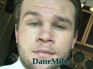 Dane_Miles