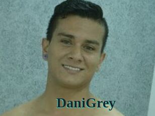 DaniGrey