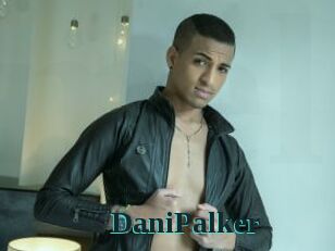 DaniPalker Melody Melons