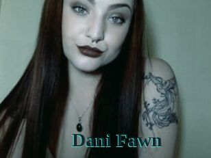 Dani_Fawn