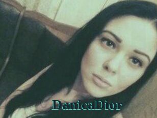 DanicaDior