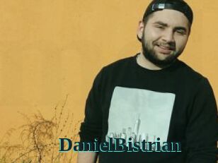 DanielBistrian Melody Melons
