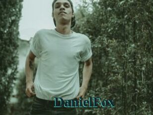 DanielFox