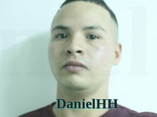 DanielHH