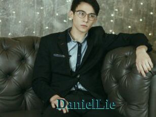 DanielLie