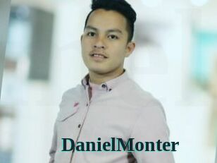 DanielMonter