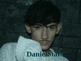 DanielStars