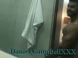 Daniel_CampbellXXX