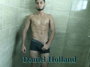 Daniel_Holland