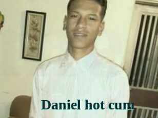 Daniel_hot_cum