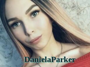 DanielaParker