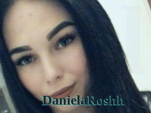 DanielaRoshh