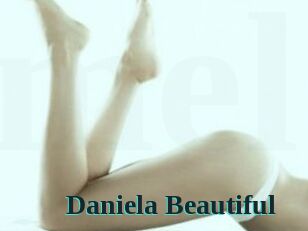 Daniela_Beautiful