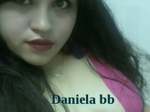 Daniela_bb Melody Melons